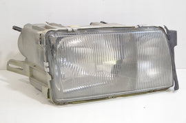 Frontscheinwerfer Mercedes-Benz W126 1268209661 Rechts Scheinwerfer Headlight