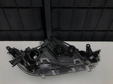 Laden Sie das Bild in den Galerie-Viewer, Frontscheinwerfer Toyota Rav 4 Full LED Links Scheinwerfer Headlight SCH4350358135jj
