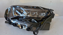 Load image into Gallery viewer, Frontscheinwerfer Citroën C3 I L99278929 Links Scheinwerfer Headlight SCH9401103490dv