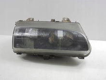 Laden Sie das Bild in den Galerie-Viewer, Frontscheinwerfer Fiat Ulysse 60979760 Rechts Scheinwerfer Headlight
