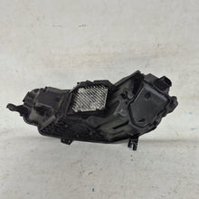 Laden Sie das Bild in den Galerie-Viewer, Frontscheinwerfer Audi A5 8W6941040 Full LED Rechts Scheinwerfer Headlight SCH2276501340ao