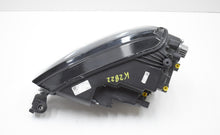 Laden Sie das Bild in den Galerie-Viewer, Frontscheinwerfer Skoda Karoq 57B941010 LED Rechts Scheinwerfer Headlight SCH1698597840tc
