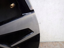 Load image into Gallery viewer, 1x Alufelge 20 Zoll 8.5" 5x114.3 Hyundai Ioniq 5 Rim Wheel FEL1654535537vl