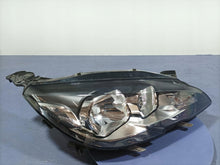 Load image into Gallery viewer, Frontscheinwerfer Peugeot 308 II 9677522980 Rechts Scheinwerfer Headlight