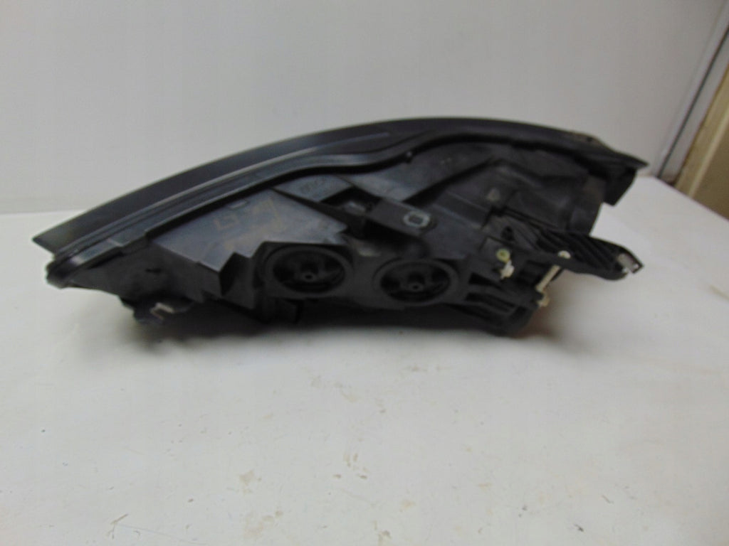 Frontscheinwerfer Audi A6 C7 4G0941006F Xenon Rechts Scheinwerfer Headlight