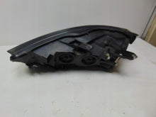 Load image into Gallery viewer, Frontscheinwerfer Audi A6 C7 4G0941006F Xenon Rechts Scheinwerfer Headlight