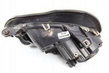 Laden Sie das Bild in den Galerie-Viewer, Frontscheinwerfer Mercedes-Benz W164 X164 Xenon Rechts Scheinwerfer Headlight SCH6540624918ex