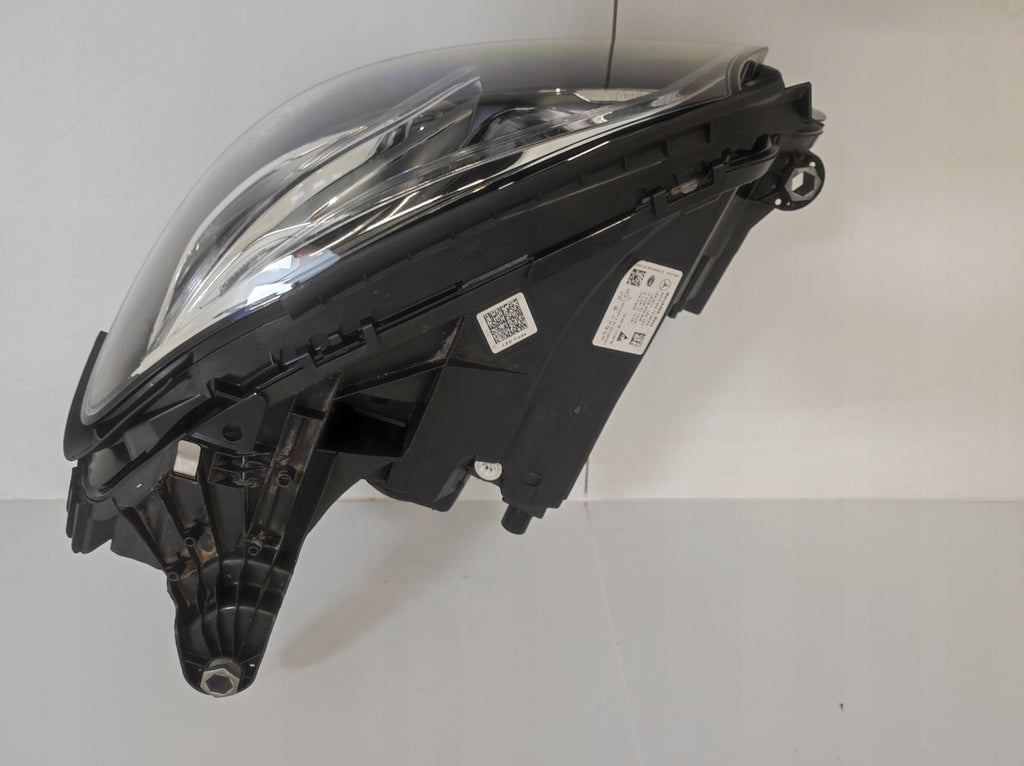 Frontscheinwerfer Mercedes-Benz W213 A2139067506 LED Links Headlight SCH5522444582fa