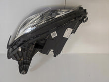Laden Sie das Bild in den Galerie-Viewer, Frontscheinwerfer Mercedes-Benz W213 A2139067506 LED Links Headlight SCH5522444582fa