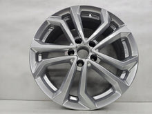 Laden Sie das Bild in den Galerie-Viewer, 1x Alufelge 18 Zoll 5x114.3 Volvo Xc40 Rim Wheel FEL6150298571hd