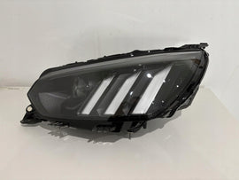Frontscheinwerfer Peugeot 2008 208 II 9841642080 LED Rechts oder Links