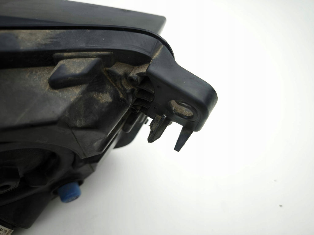 Frontscheinwerfer Jaguar Xe GX73-13W030-GE Links Scheinwerfer Headlight SCH8216249197yl