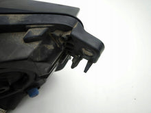 Load image into Gallery viewer, Frontscheinwerfer Jaguar Xe GX73-13W030-GE Links Scheinwerfer Headlight SCH8216249197yl