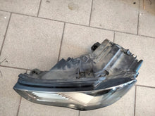 Load image into Gallery viewer, Frontscheinwerfer Audi A3 8V0941033 LED Ein Stück (Rechts oder Links) Headlight