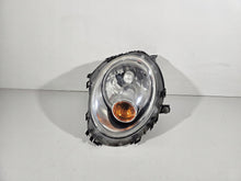 Laden Sie das Bild in den Galerie-Viewer, Frontscheinwerfer Mini R56 0031225301 Links Scheinwerfer Headlight SCH9541270630ub