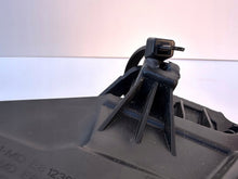 Laden Sie das Bild in den Galerie-Viewer, Frontscheinwerfer Ford Focus IV NX7B-13E014-CF Full LED Rechts Headlight SCH6266469324ei