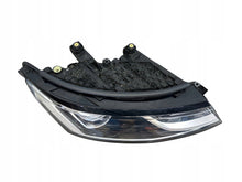 Laden Sie das Bild in den Galerie-Viewer, Frontscheinwerfer VW Multivan T7 7T1941082C LED Rechts Scheinwerfer Headlight SCH7414461893vy
