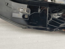 Laden Sie das Bild in den Galerie-Viewer, Frontscheinwerfer Mazda 6 Gj GRF5-51040- Full LED Links Scheinwerfer Headlight SCH2317789205fl