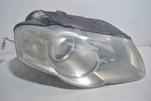 Load image into Gallery viewer, Frontscheinwerfer VW Passat BC0941006AD B63C0941006AD Rechts Headlight