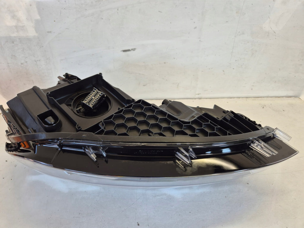 Frontscheinwerfer VW Golf VII 5G1941035N Links Scheinwerfer Headlight SCH9301419371uv