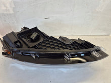 Laden Sie das Bild in den Galerie-Viewer, Frontscheinwerfer VW Golf VII 5G1941035N Links Scheinwerfer Headlight SCH9301419371uv