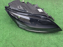 Load image into Gallery viewer, Frontscheinwerfer Audi Tt 8J0941004M Rechts Scheinwerfer Headlight SCH2533668513pa