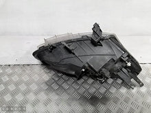 Laden Sie das Bild in den Galerie-Viewer, Frontscheinwerfer Renault Koleos 26060JY Links Scheinwerfer Headlight SCH1668598171wp