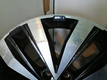 Load image into Gallery viewer, 1x Alufelge 20 Zoll 8.0" 5x120 43ET 2H6601025F VW Amarok Rim Wheel FEL9802767173iv