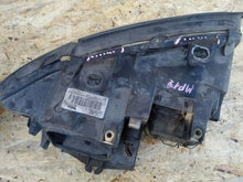 Laden Sie das Bild in den Galerie-Viewer, Frontscheinwerfer Audi A4 B6 Links Scheinwerfer Headlight SCH7005492665fu