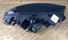Load image into Gallery viewer, Frontscheinwerfer VW Id.4 11B941035M Links Scheinwerfer Headlight SCH9036624359pz