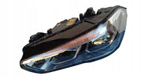 Laden Sie das Bild in den Galerie-Viewer, Frontscheinwerfer BMW X5 G05 9481817 63119481000 Laser Links Headlight SCH7115378417bq