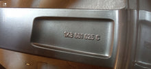 Load image into Gallery viewer, 1x Alufelge 19 Zoll 8.0" 5x112 41ET Glanz Silber 1K8601025C VW Scirocco FEL9824641059zp