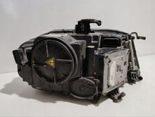 Load image into Gallery viewer, Frontscheinwerfer Audi 8K0941003 Xenon Ein Stück (Rechts oder Links) Headlight