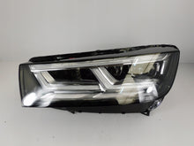 Laden Sie das Bild in den Galerie-Viewer, Frontscheinwerfer Audi Q5 80A941783F Links Scheinwerfer Headlight SCH7974441279db