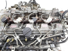 Load image into Gallery viewer, Motor Toyota Verso 1DA 2.0 2009 Diesel Engine Komplett MOT5581619258ul
