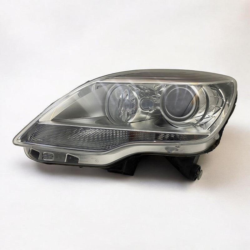 Frontscheinwerfer Mercedes-Benz W251 2518206761 Xenon Links Headlight