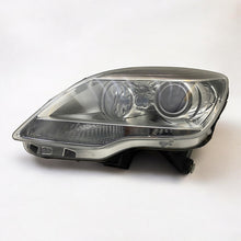 Laden Sie das Bild in den Galerie-Viewer, Frontscheinwerfer Mercedes-Benz W251 2518206761 Xenon Links Headlight