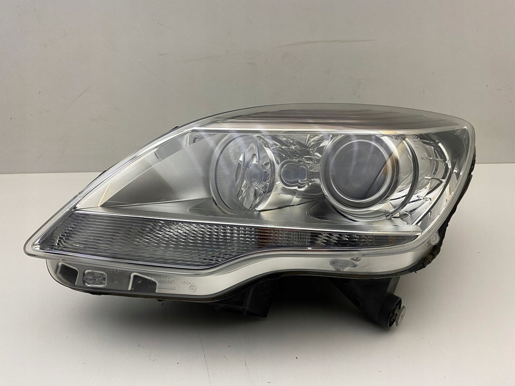 Frontscheinwerfer Mercedes-Benz W251 2518206761 Xenon Links Headlight