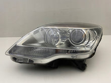 Laden Sie das Bild in den Galerie-Viewer, Frontscheinwerfer Mercedes-Benz W251 2518206761 Xenon Links Headlight