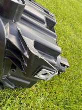 Laden Sie das Bild in den Galerie-Viewer, Frontscheinwerfer Audi E-Tron 89A941036 89A94103689A941036 LED Rechts Headlight