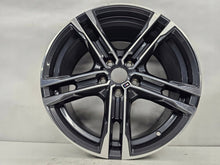 Laden Sie das Bild in den Galerie-Viewer, 1x Alufelge 18 Zoll 5x112 8092352 BMW F44 1 F40 Rim Wheel FEL6134395224uz