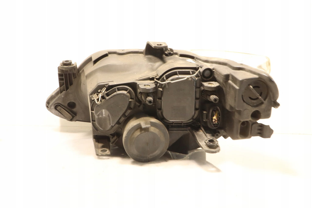 Frontscheinwerfer Seat Ibiza IV 89319119 Rechts Scheinwerfer Headlight SCH1616562058fs