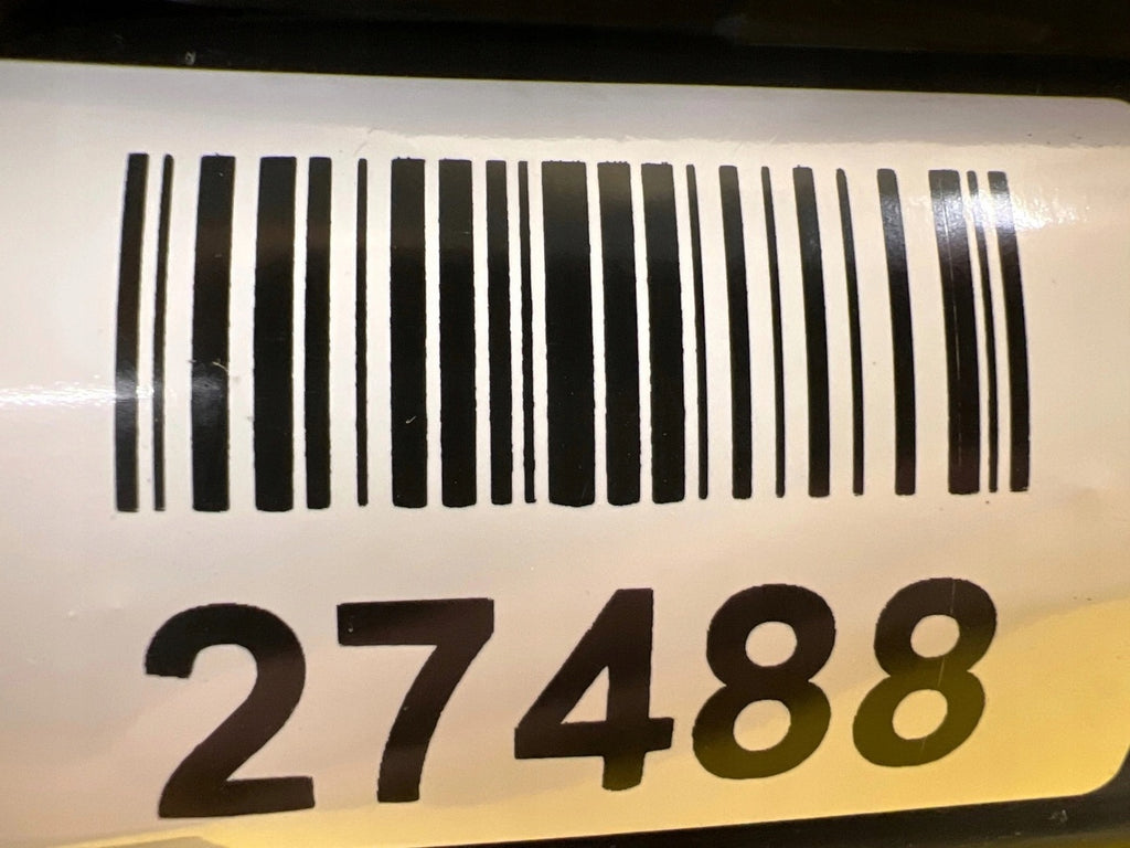 Frontscheinwerfer Mercedes-Benz W247 A2479062603 LED Rechts Headlight SCH7459852480ny