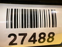 Load image into Gallery viewer, Frontscheinwerfer Mercedes-Benz W247 A2479062603 LED Rechts Headlight SCH7459852480ny