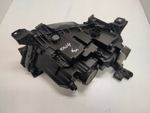 Load image into Gallery viewer, Frontscheinwerfer Opel Mokka 9834008280 LED Ein Stück (Rechts oder Links) SCH9556005951wk