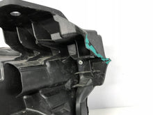 Load image into Gallery viewer, Frontscheinwerfer Mazda 3 BHR251040 Xenon Links Scheinwerfer Headlight SCH2806848669hu