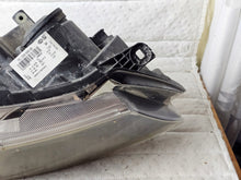 Laden Sie das Bild in den Galerie-Viewer, Frontscheinwerfer Saab 93 9-3 1EL009606-06 Xenon Rechts Scheinwerfer Headlight