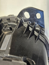 Load image into Gallery viewer, Frontscheinwerfer Volvo Xc40 31655988 LED Ein Stück (Rechts oder Links) SCH6978303376ag