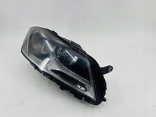 Laden Sie das Bild in den Galerie-Viewer, Frontscheinwerfer VW Passat B7 3AB941006 Rechts Scheinwerfer Headlight SCH8670989892kk