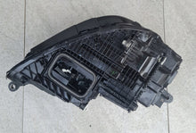 Load image into Gallery viewer, Frontscheinwerfer Mercedes-Benz Gle Amg A1679068309 Links Scheinwerfer Headlight SCH1263991892bx